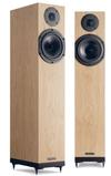 Spendor - Spendor A2 Stereo Speakers -  Speakers