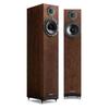 Spendor - A7 Loudspeakers -  Speakers