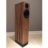Spendor - A7 Loudspeakers -  Speakers