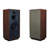 Klipsch - Forte IV Floorstanding Loudspeaker -  Speakers