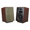Klipsch - Heresy IV 3-way Loudspeaker -  Speakers