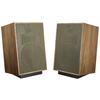 Klipsch - Heresy IV 3-way Loudspeaker -  Speakers