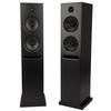 Epos - K-2 3 Way Floorstanding Speaker (Pair) -  Speakers