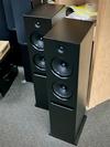 Epos - K-3 3 Way Floorstanding Speaker, pair -  Speakers