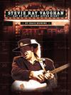 Craig Hopkins - Stevie Ray Vaughan: Day By Day, Night After Night -  Books