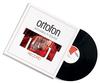 Ortofon - Accuracy In Sound -  Vinyl Record