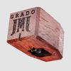 Grado - Timbre Series Master 3 -  Hi Output Cartridges