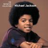 Michael Jackson - The Definitive Collection -  Vinyl Record