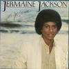 Jermaine Jackson - Let's Get Serious -  Preowned Vinyl Record
