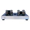 Rogue Audio - Atlas Magnum II Power Amp -  Power Amplifiers