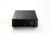 Rega - Brio Mk7 Integrated Amplifier -  Integrated Amplifiers