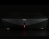 DS AUDIO - W3 Phono Stage Energizer -  Phono Pre Amps