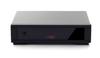 Rega - FONO MM PHONOSTAGE -  Phono Pre Amps