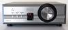 Pass Labs - HPA-1c Headphone Amplifier -  Headphone Amplifier