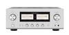 LUXMAN - L-505Z Integrated Amplifier -  Integrated Amplifiers
