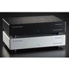 Musical Surroundings - Phonomena II+ phono preamp -  Phono Pre Amps