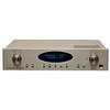 Rogue Audio - RP-7 Preamplifier with Phono -  Pre Amps