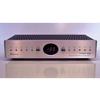 Herron Audio - VTSP-360 Vacuum Tube Stereo Preamp with Remote Control -  Pre Amps