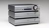 Pass Labs - XP-32 preamplifier -  Pre Amps