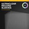 Mobile Fidelity - MFSL Archival Record Sleeves -  Record Supplies