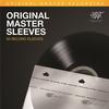 Mobile Fidelity - MFSL Original Master Sleeves -  Record Supplies