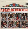 Original Soundtrack - A Flea In Her Ear -  Sealed Out-of-Print Vinyl Record