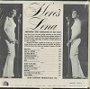 Lena Horne - Here's Lena NOW! -  Sealed Out-of-Print Vinyl Record