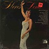 Lena Horne - Here's Lena NOW! -  Sealed Out-of-Print Vinyl Record
