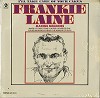 Frankie Laine - I'll Take Care Of Your Cares -  Sealed Out-of-Print Vinyl Record