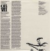 Original Soundtrack - QBVII -  Sealed Out-of-Print Vinyl Record