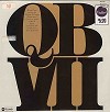 Original Soundtrack - QBVII -  Sealed Out-of-Print Vinyl Record