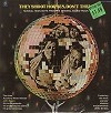 Original Soundtrack - They Shoot Horses Don't They? -  Sealed Out-of-Print Vinyl Record