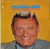 Frankie Laine - I Wanted Someone To Love -  Sealed Out-of-Print Vinyl Record