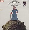 Original Soundtrack - The Little Prince -  Sealed Out-of-Print Vinyl Record