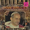 United Press International - Pope Paul VI First Visit To The Americas -  Sealed Out-of-Print Vinyl Record