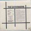 Original Soundtrack - The Caretakers