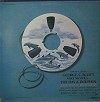 Original Soundtrack - The Day of the Dolphin