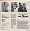 Original Soundtrack - R.P.M. -  Sealed Out-of-Print Vinyl Record