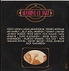 Various Artists - Archive Of Jazz -  Sealed Out-of-Print Vinyl Record