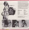 Original Soundtrack - His Wife's Habit -  Sealed Out-of-Print Vinyl Record