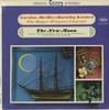 Gordon MacRae, Dorothy Kirsten - The New Moon -  Sealed Out-of-Print Vinyl Record