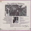 Original Soundtrack - The Railway Children