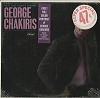 George Chakiris - George Chakiris -  Sealed Out-of-Print Vinyl Record