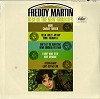 Freddy Martin - Freddy Martin Plays The Best Of His New Favorites