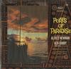 Alfred Newman And Ken Darby - Ports Of Paradise -  Sealed Out-of-Print Vinyl Record