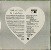 Carol Lawrence - This Heart Of Mine -  Sealed Out-of-Print Vinyl Record