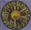 Various Artists - The Original Sound Of The 20s -  Sealed Out-of-Print Vinyl Record