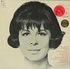 Eydie Gorme - Softly As I Leave You -  Sealed Out-of-Print Vinyl Record