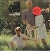 Eddie Albert - The Eddie Albert Album -  Sealed Out-of-Print Vinyl Record