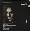 John Barry - Ready When You Are,J.B. -  Sealed Out-of-Print Vinyl Record